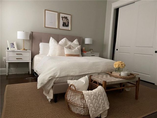 4694 Dogwood Alley, Atlanta, GA 30338