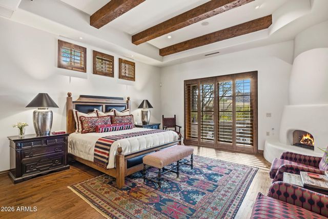 10585 E Crescent Moon Drive 15, Scottsdale, AZ 85262