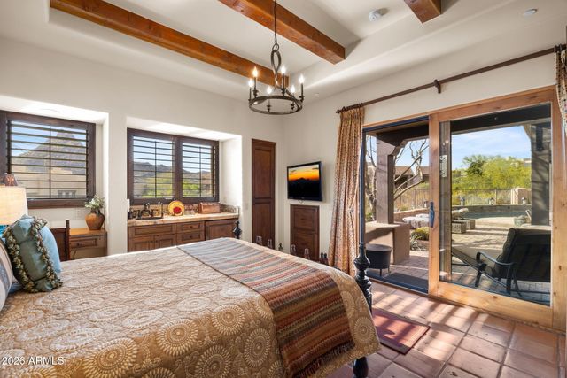 10585 E Crescent Moon Drive 15, Scottsdale, AZ 85262