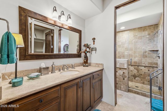 10585 E Crescent Moon Drive 15, Scottsdale, AZ 85262