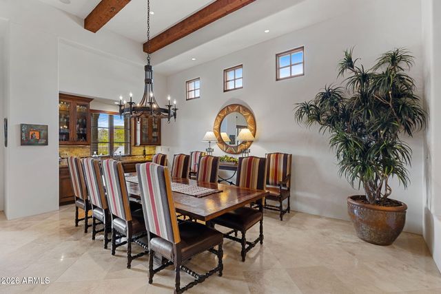 10585 E Crescent Moon Drive 15, Scottsdale, AZ 85262