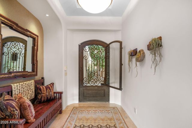 10585 E Crescent Moon Drive 15, Scottsdale, AZ 85262