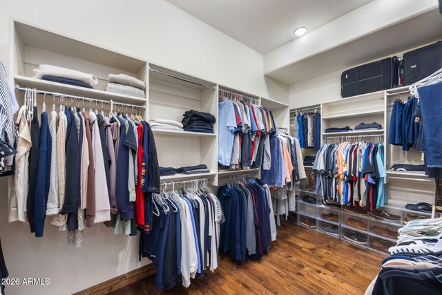 10585 E Crescent Moon Drive 15, Scottsdale, AZ 85262