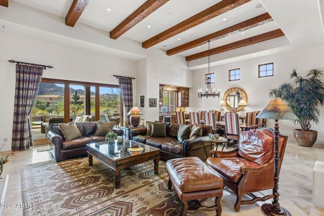 10585 E Crescent Moon Drive 15, Scottsdale, AZ 85262