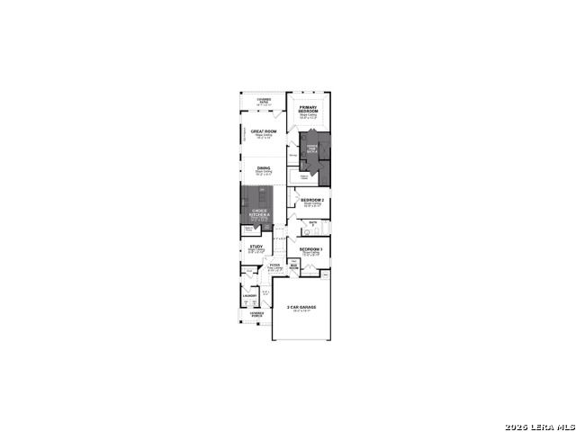 860 Merging Rivers, Marion, TX 78124