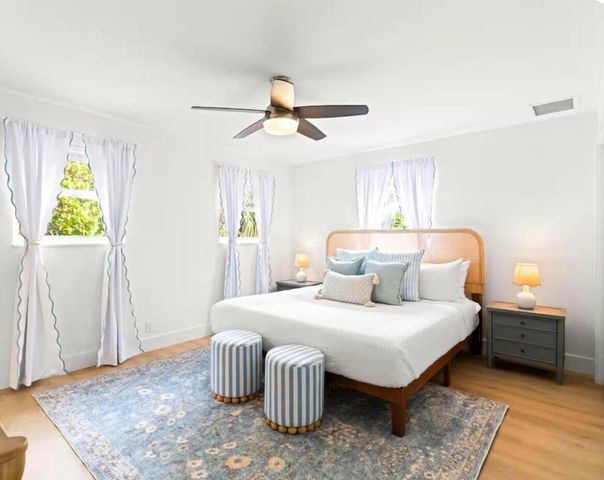 1216 Surf Road, Singer Island, FL 33404