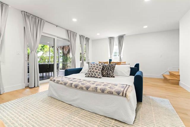 1216 Surf Road, Singer Island, FL 33404