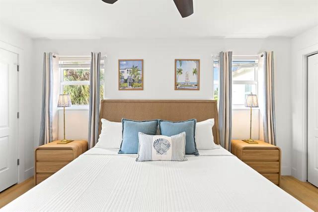 1216 Surf Road, Singer Island, FL 33404