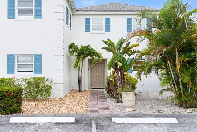 1216 Surf Road, Singer Island, FL 33404