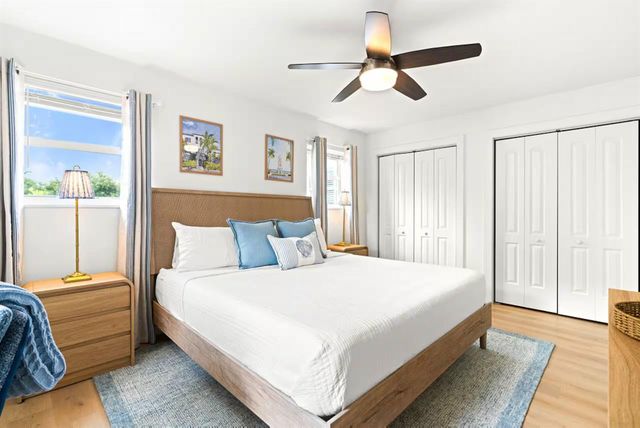 1216 Surf Road, Singer Island, FL 33404