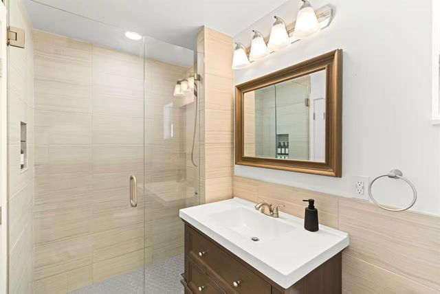 1216 Surf Road, Singer Island, FL 33404