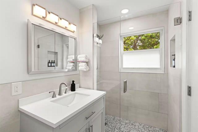 1216 Surf Road, Singer Island, FL 33404