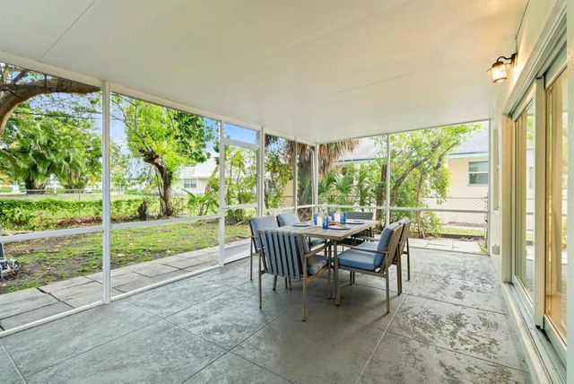 1216 Surf Road, Singer Island, FL 33404