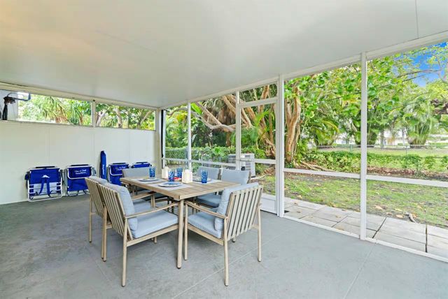 1216 Surf Road, Singer Island, FL 33404