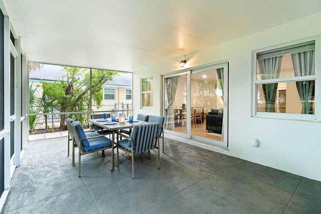 1216 Surf Road, Singer Island, FL 33404