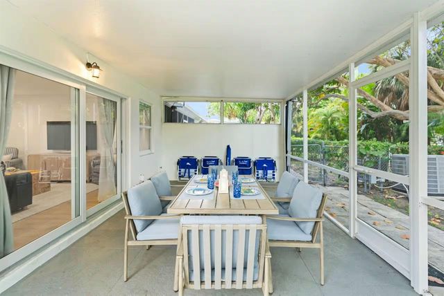1216 Surf Road, Singer Island, FL 33404