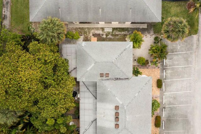 1216 Surf Road, Singer Island, FL 33404