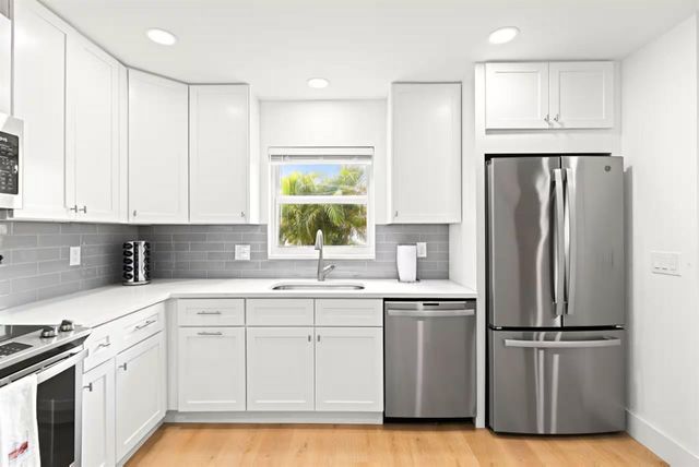 1216 Surf Road, Singer Island, FL 33404