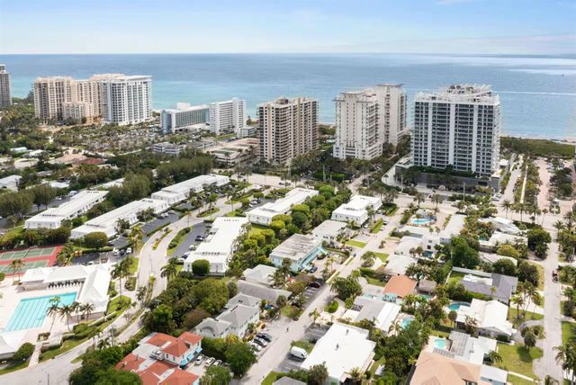 1216 Surf Road, Singer Island, FL 33404