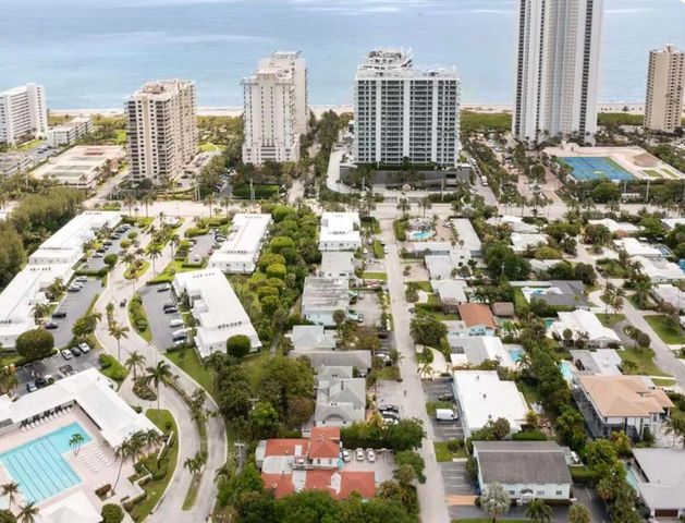 1216 Surf Road, Singer Island, FL 33404