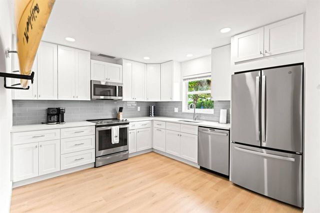 1216 Surf Road, Singer Island, FL 33404