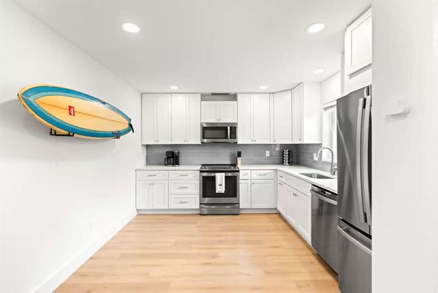 1216 Surf Road, Singer Island, FL 33404