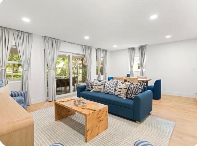 1216 Surf Road, Singer Island, FL 33404