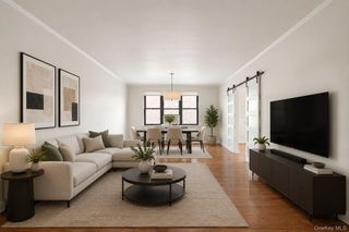 98-120 Queens Boulevard 5/D, Rego Park, NY 11374