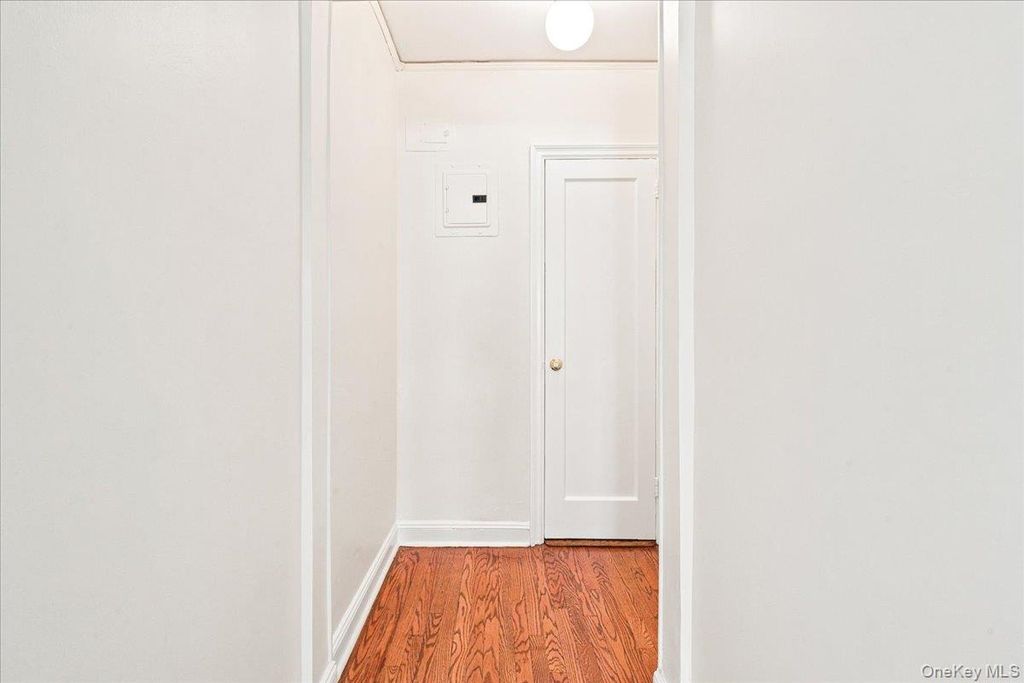 98-120 Queens Boulevard 5/D, Rego Park, NY 11374 — photo 2