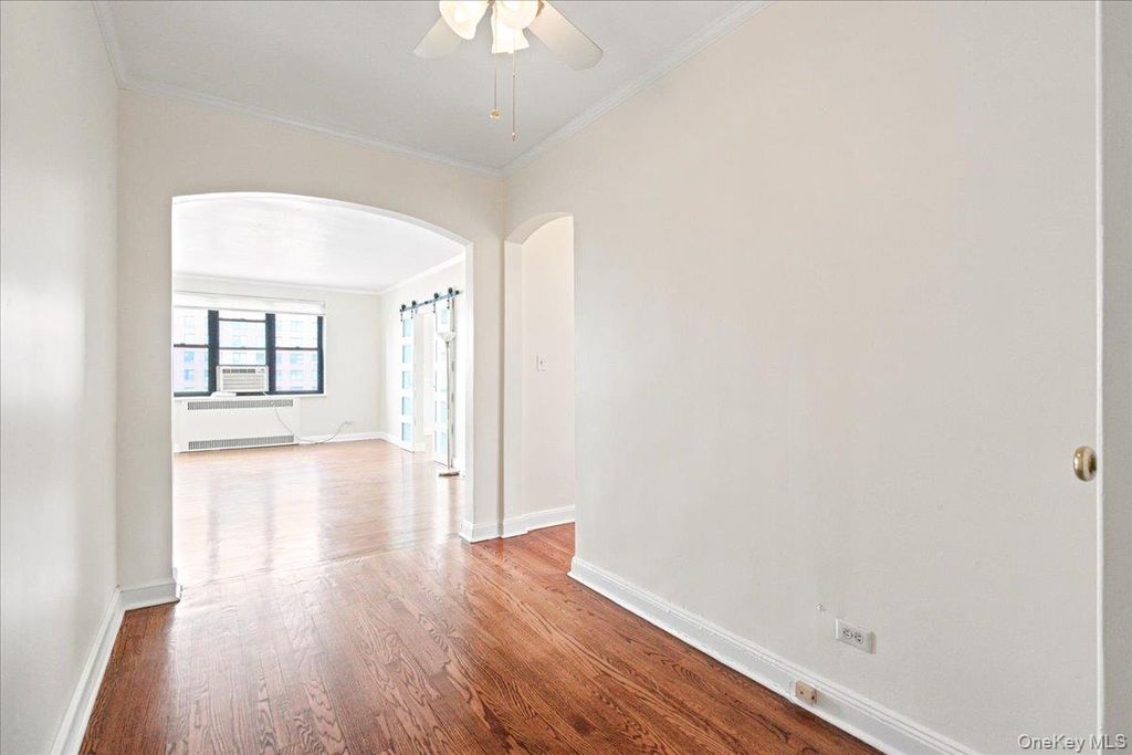 98-120 Queens Boulevard 5/D, Rego Park, NY 11374 — photo 3