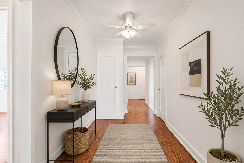 98-120 Queens Boulevard 5/D, Rego Park, NY 11374 — photo 4