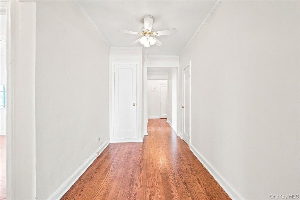 98-120 Queens Boulevard 5/D, Rego Park, NY 11374 — photo 5