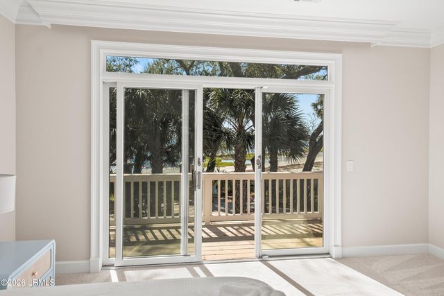 10 River Club Drive, Fripp Island, SC 29920