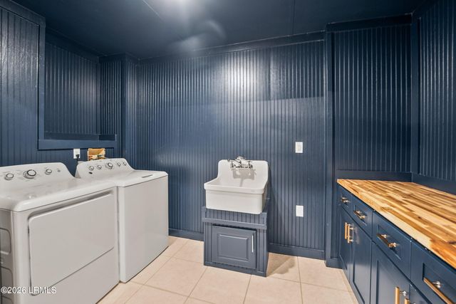 10 River Club Drive, Fripp Island, SC 29920