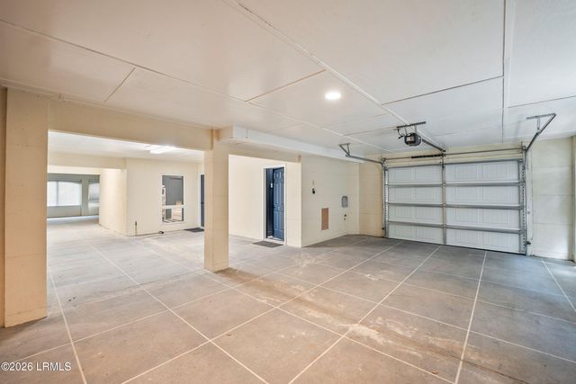 10 River Club Drive, Fripp Island, SC 29920