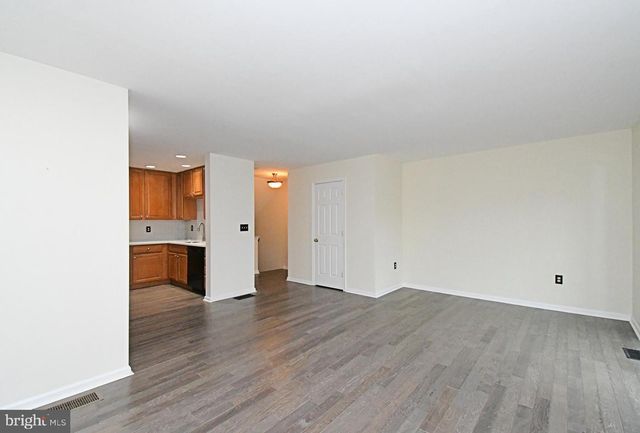 1031 BALLEY DR, Phoenixville, PA 19460