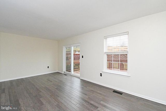 1031 BALLEY DR, Phoenixville, PA 19460