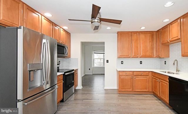 1031 BALLEY DR, Phoenixville, PA 19460