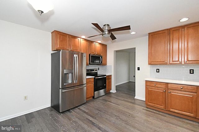 1031 BALLEY DR, Phoenixville, PA 19460