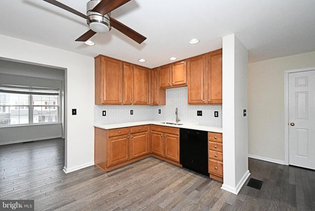 1031 BALLEY DR, Phoenixville, PA 19460