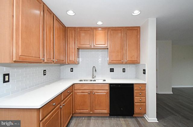 1031 BALLEY DR, Phoenixville, PA 19460