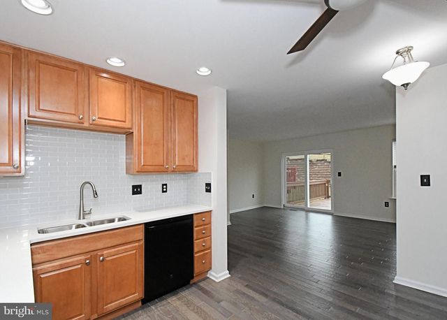 1031 BALLEY DR, Phoenixville, PA 19460