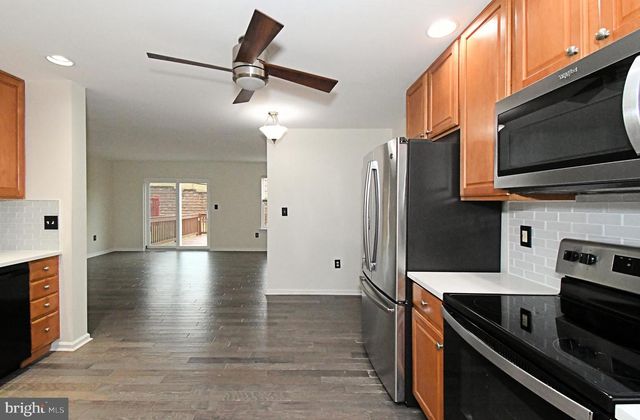 1031 BALLEY DR, Phoenixville, PA 19460