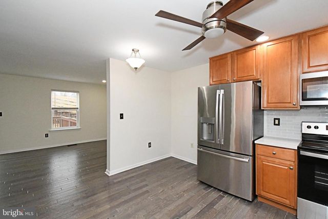 1031 BALLEY DR, Phoenixville, PA 19460