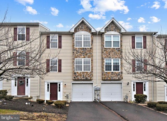 1031 BALLEY DR, Phoenixville, PA 19460