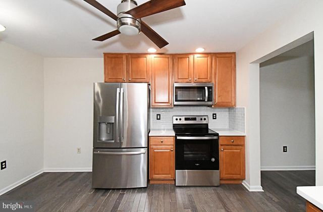 1031 BALLEY DR, Phoenixville, PA 19460