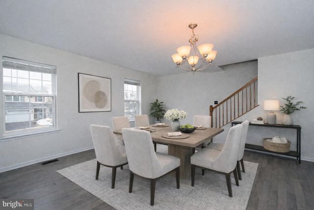 1031 BALLEY DR, Phoenixville, PA 19460