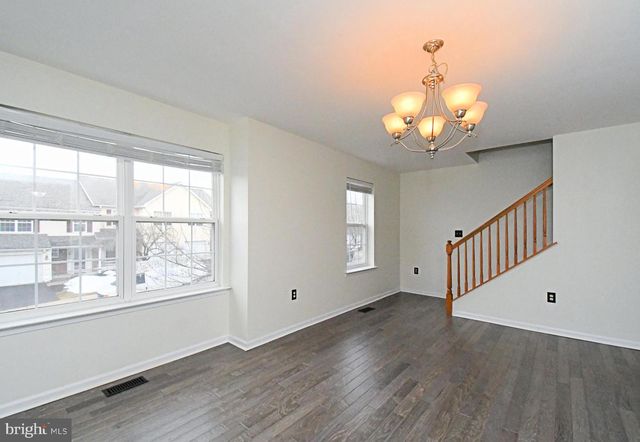 1031 BALLEY DR, Phoenixville, PA 19460