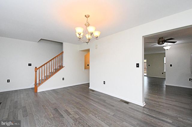 1031 BALLEY DR, Phoenixville, PA 19460