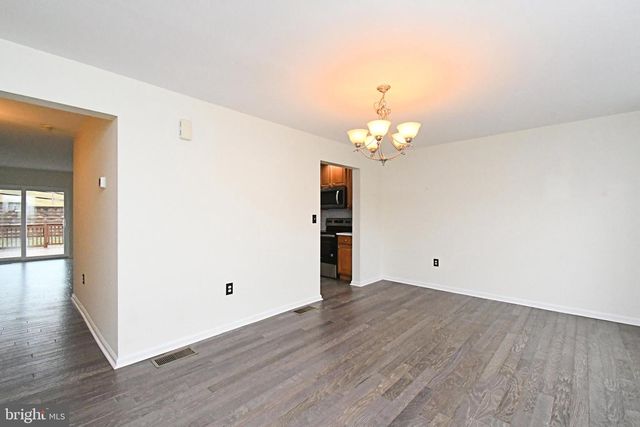 1031 BALLEY DR, Phoenixville, PA 19460